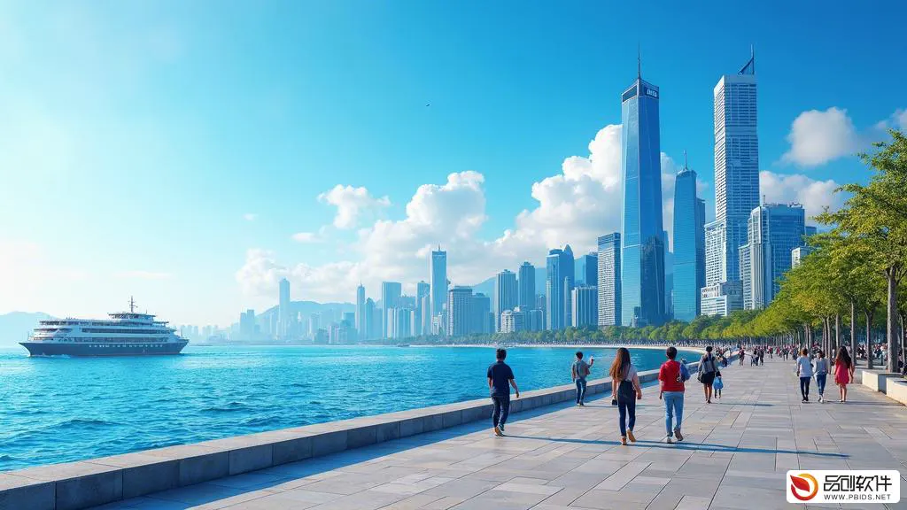 珠海市教育直播虚拟背景技术的革新与应用
