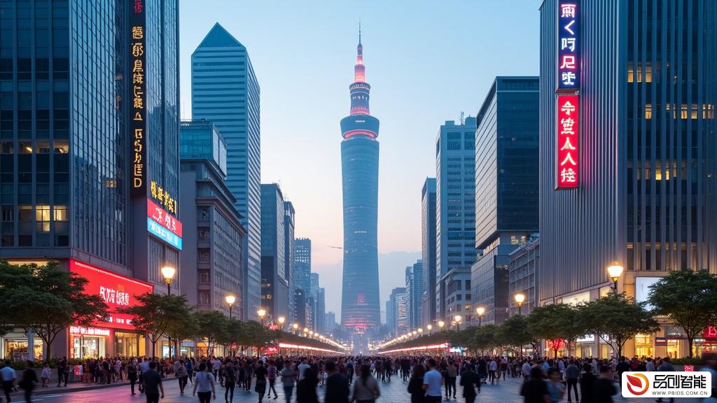 东莞市低功耗BLE医疗模块的创新与应用
