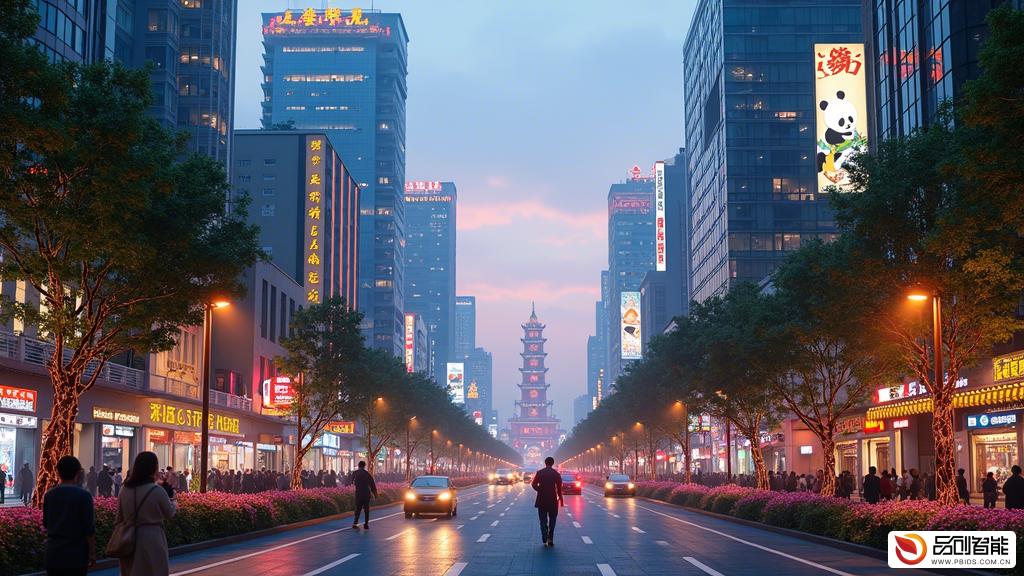 成都市医疗供应链绩效评估系统：技术团队的革新与实践
