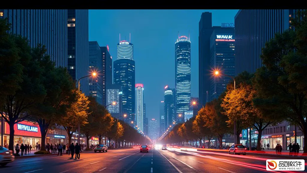无锡市零售私域流量平台团队建设与运营实战指南
