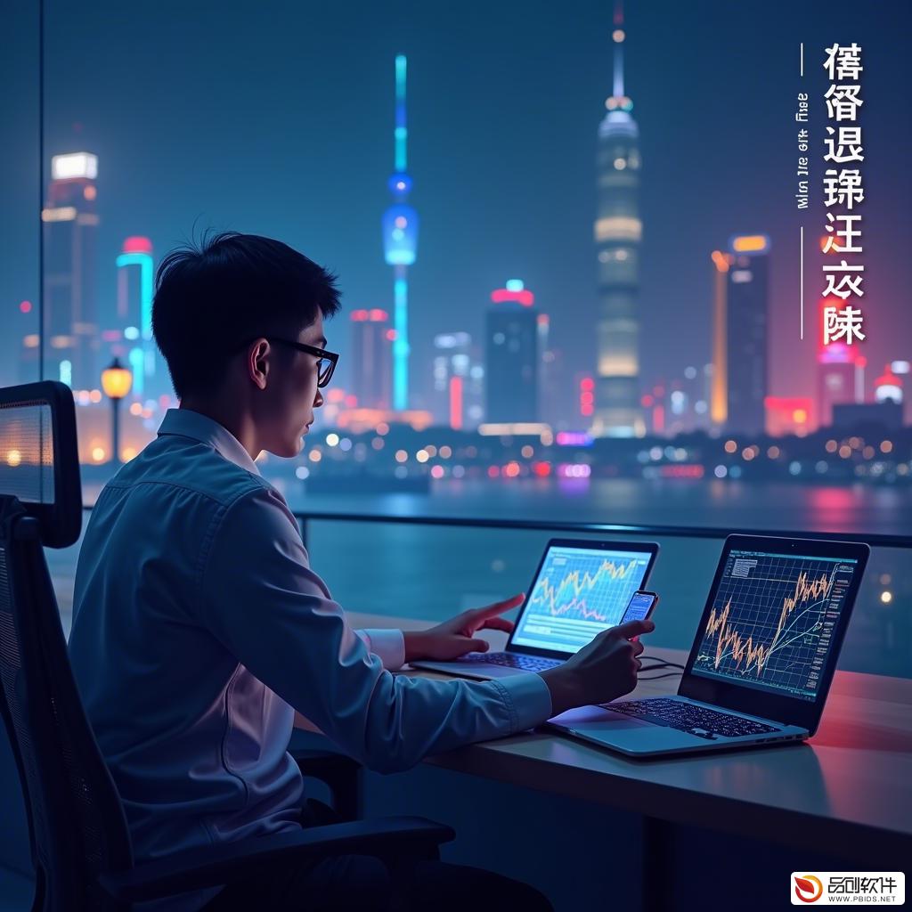 武汉市证券投资分析工具服务商：解锁投资智慧，引...