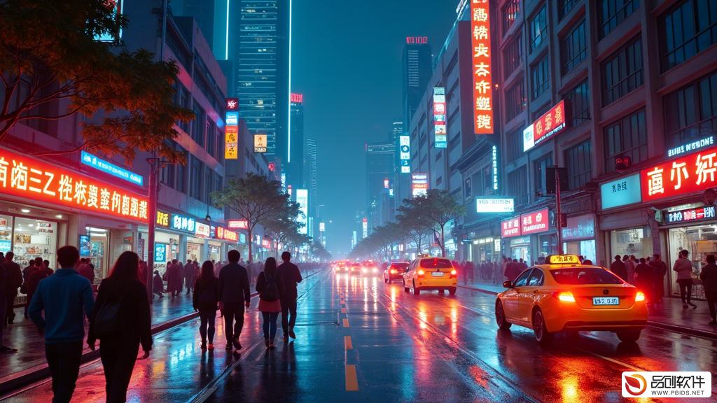 深圳市货运多模态感知融合系统服务商：引领物流智能化新篇章
