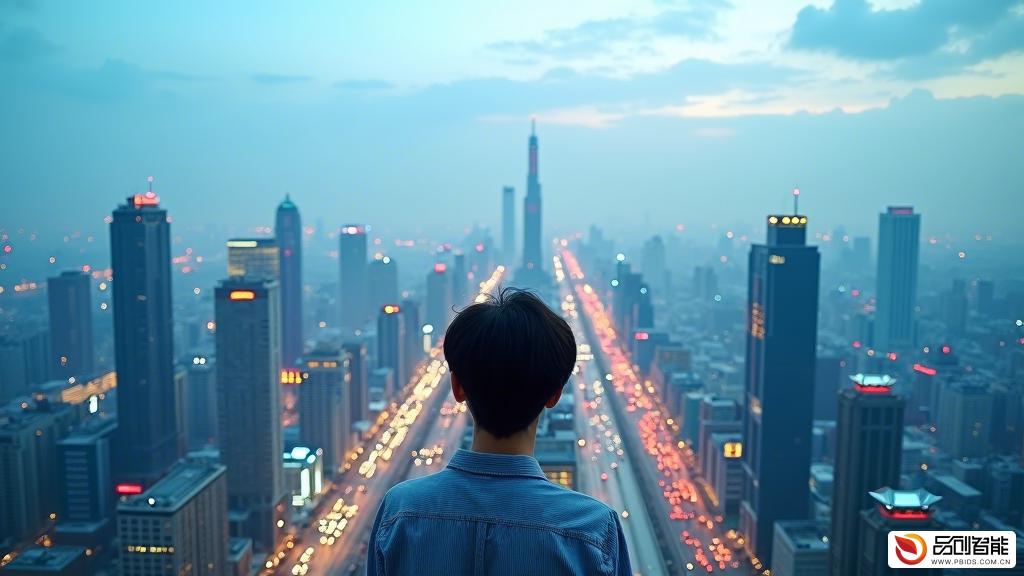 合肥市医疗设备共享平台：创新方案引领医疗资源共享新时代
