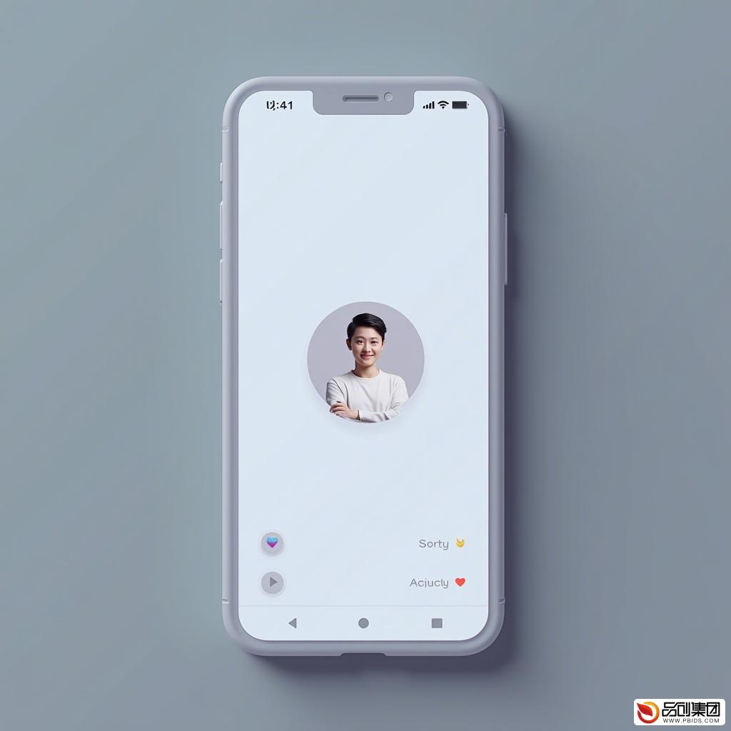 App定做系统开发：打造专属应用的全面指南
