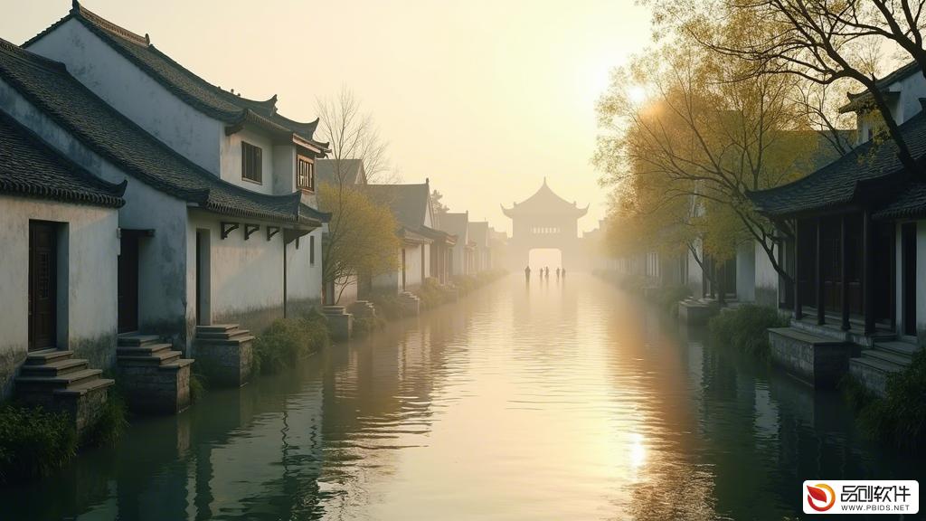苏州市服药记录云端同步系统的创新与实践
