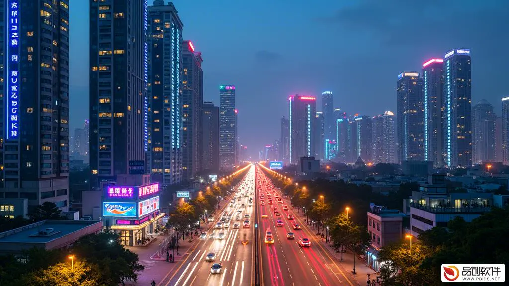 东莞市教育直播虚拟背景技术集成商：打造高效互动的教学新体验
