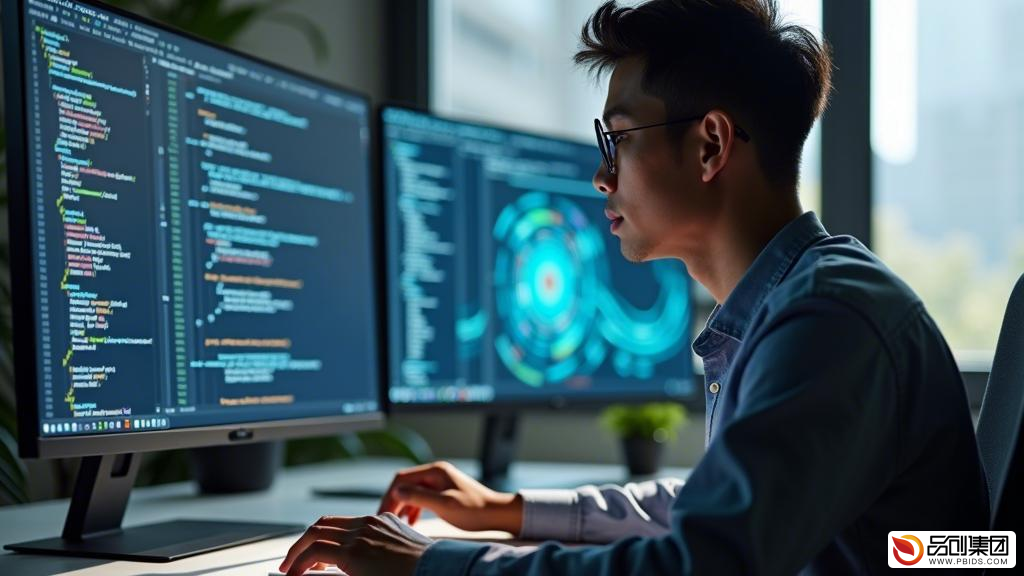 定制化开发APP：打造专属移动应用的全面指南
