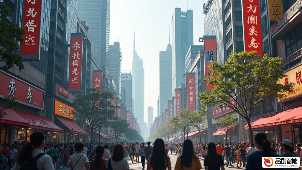 东莞市患者隐私加密技术研发中心：守护医疗数据安全的创新力量
