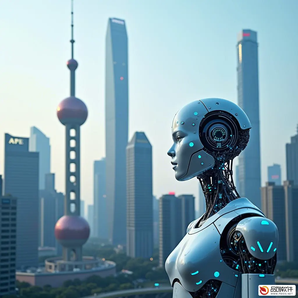 广州市大模型API对接服务站：赋能企业数字化转型的新引擎
