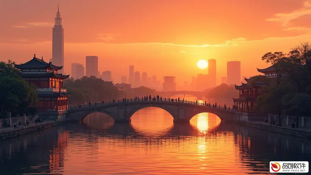 苏州市金融智能合约平台：引领金融科技新纪元
