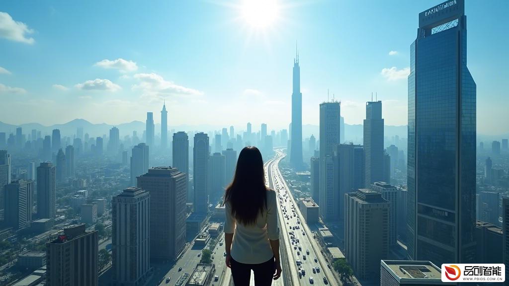 合肥市温度数据实时传输系统服务商：科技赋能城市智慧管理
