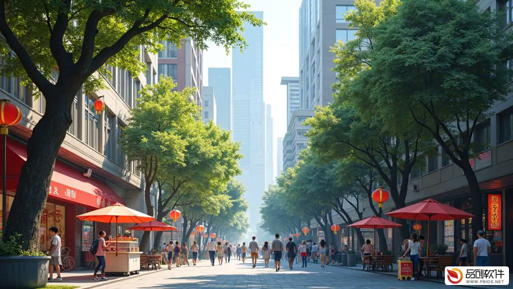 成都市健康数据实时监测平台机构：守护城市健康的智慧之网
