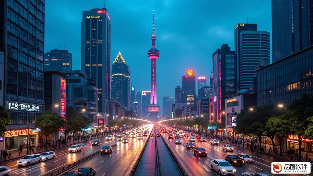 广州市智能药监管理系统：科技赋能药品安全监管新篇章

