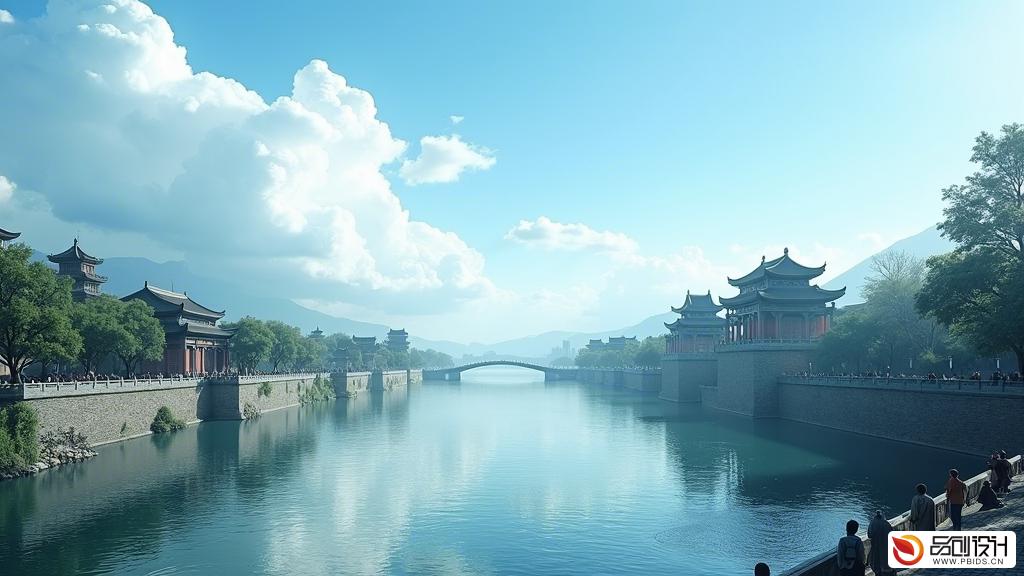 荆州市UX全案设计有限公司：打造卓越用户体验的领航者
