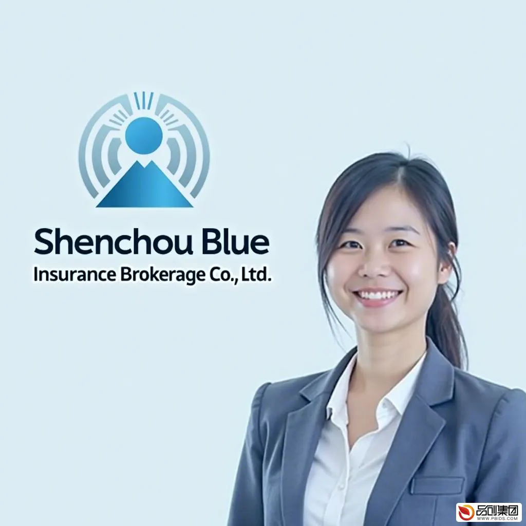 深蓝保保险经纪有限公司：引领保险行业新风尚

