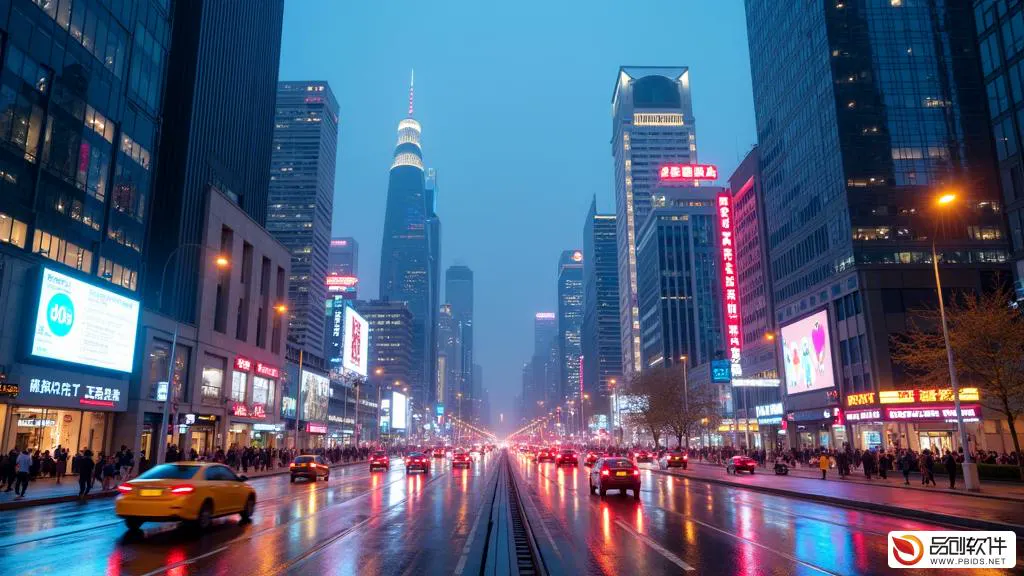 广州市重载车辆载荷监测平台服务站：保障道路安全与运输效率的关键力量
