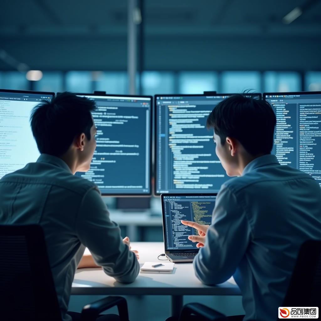 定制开发APP的全方位注意事项指南