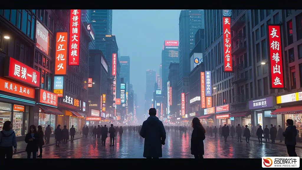 天津市零售私域流量平台团队建设与运营策略
