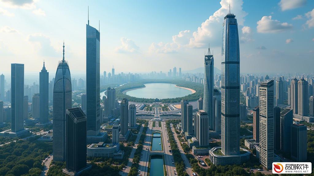 无锡市AI语言翻译系统研发中心：引领智能翻译新时代
