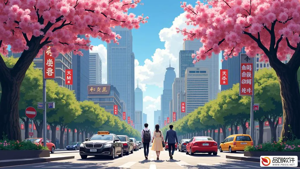 成都市康复训练APP：科技助力康复，重塑生活之美
