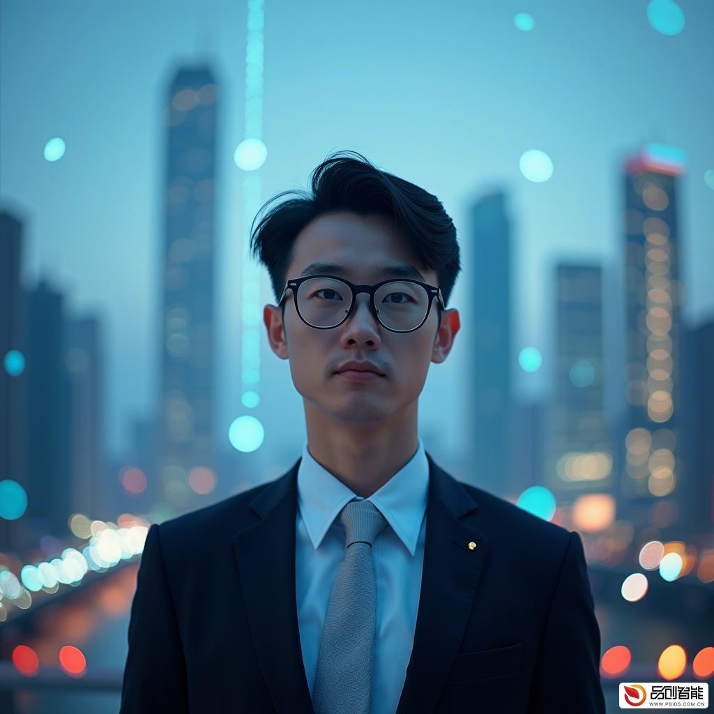 合肥市边缘数据采集网关平台的创新与应用
