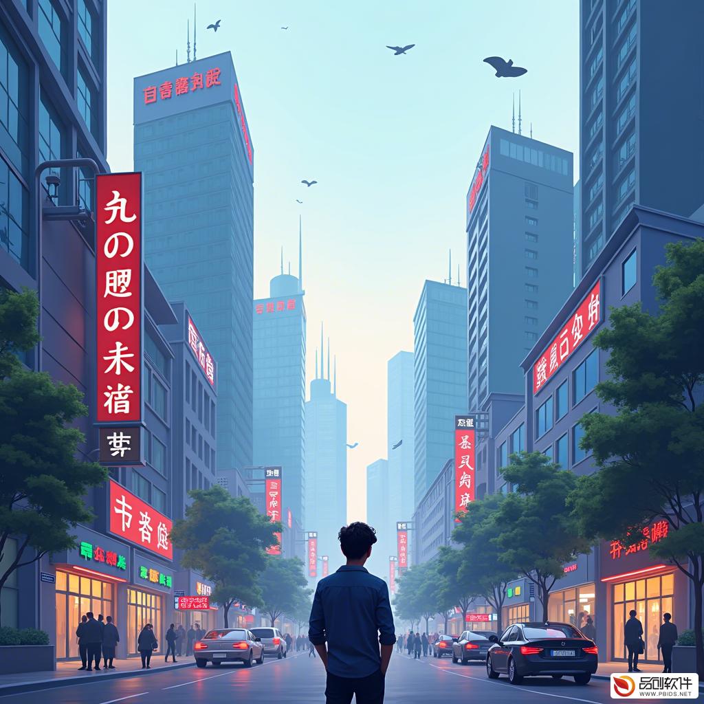 成都市跨平台APP开发框架运营商：引领数字创新...