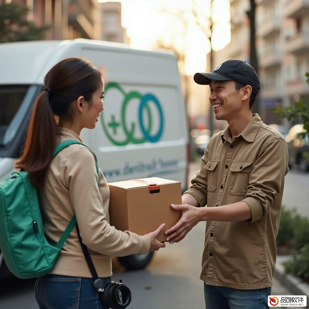 天津市社区药店O2O配送平台团队的崛起与影响
