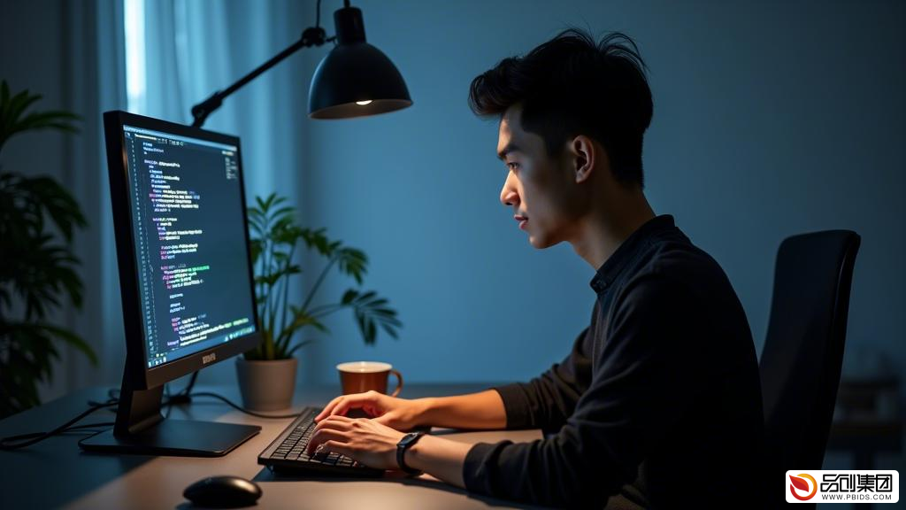 C++开发软件全解析：探索顶级IDE与编译器
