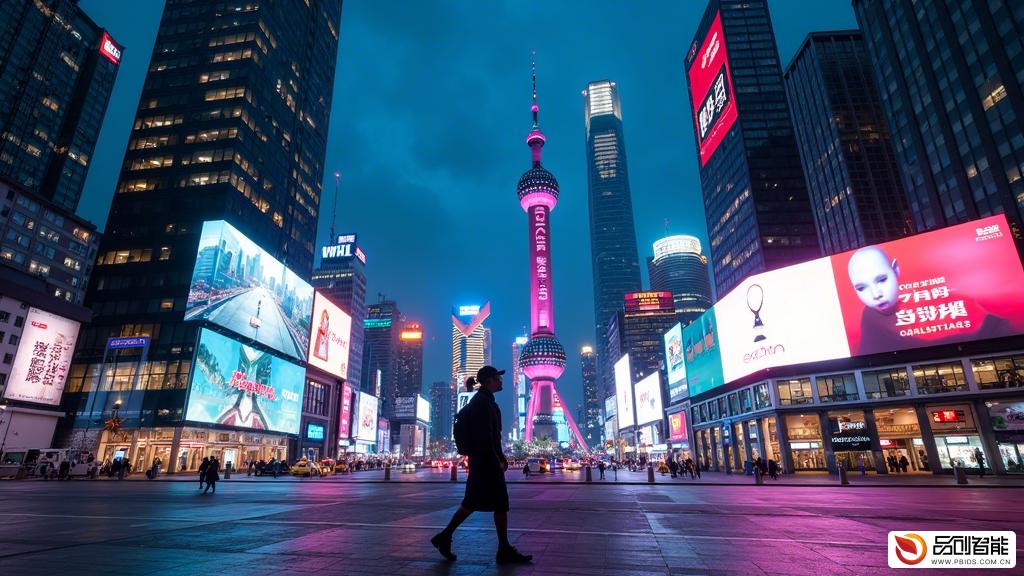 上海市货运车载智能终端系统工作室：引领物流智能化新篇章
