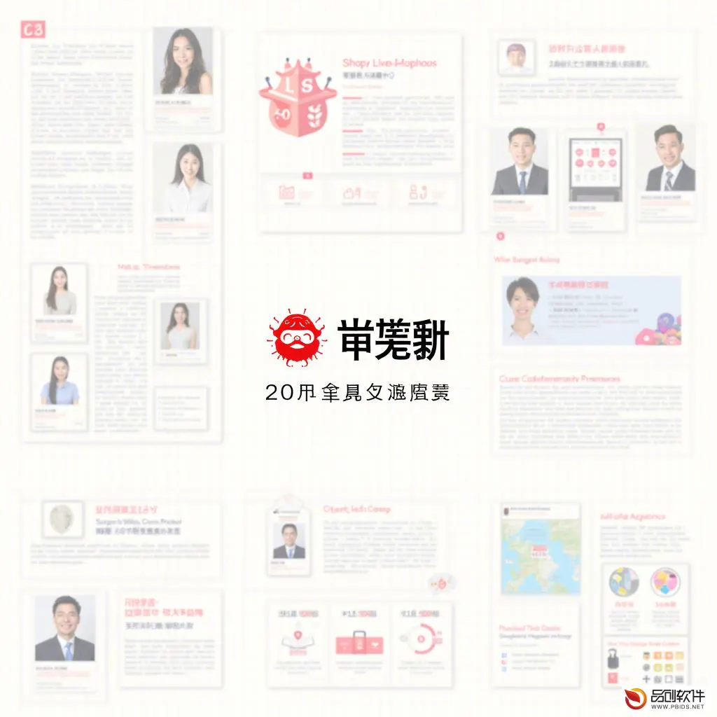 上海市直播购物App定制平台有限公司：打造个性化电商新体验
