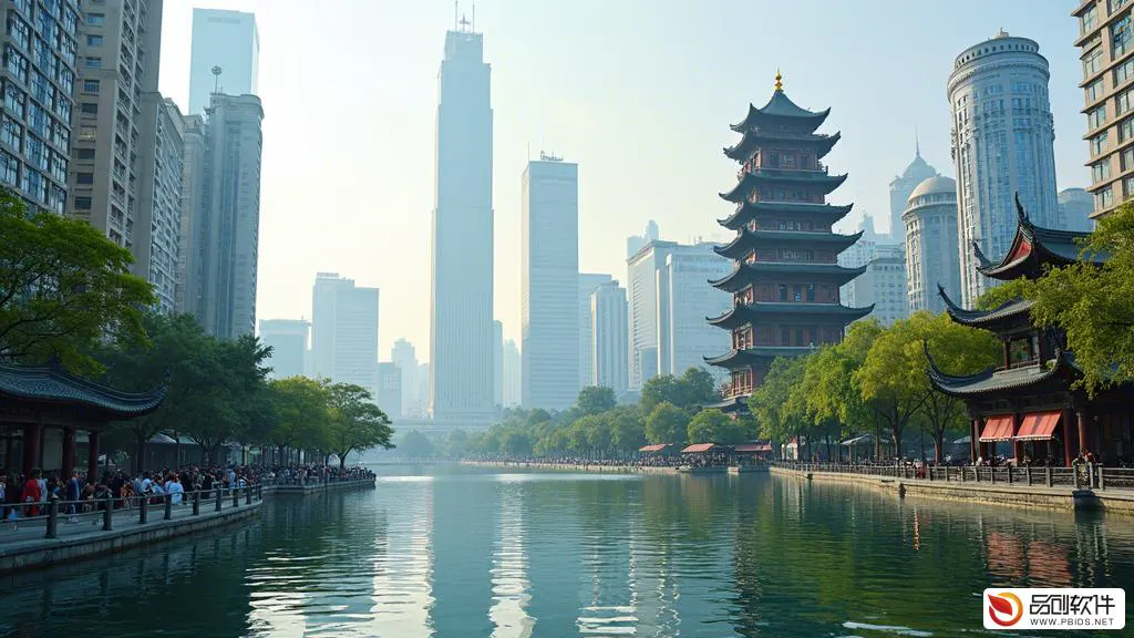 杭州市健康档案共享平台技术团队的革新之路
