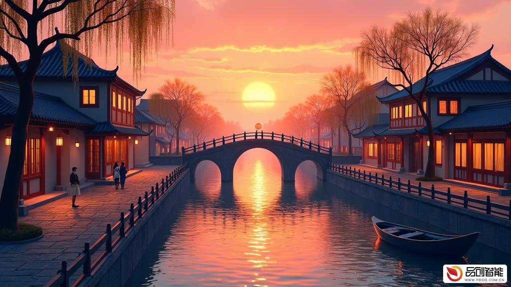 苏州市皮肤状态AI分析机构：科技引领美肤新时代
