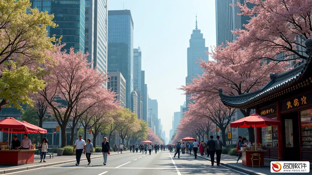 成都市重载车辆节能驾驶算法平台集团：引领绿色物流新时代

