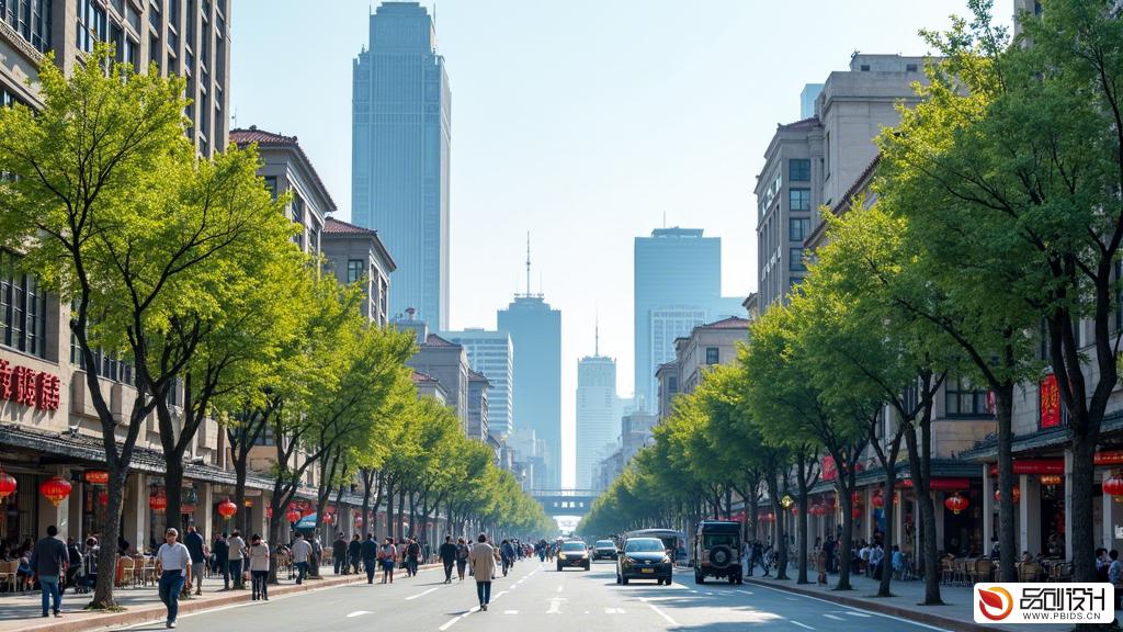 枣庄市体验原型开发有限公司：创新引领，塑造未来科技新篇章
