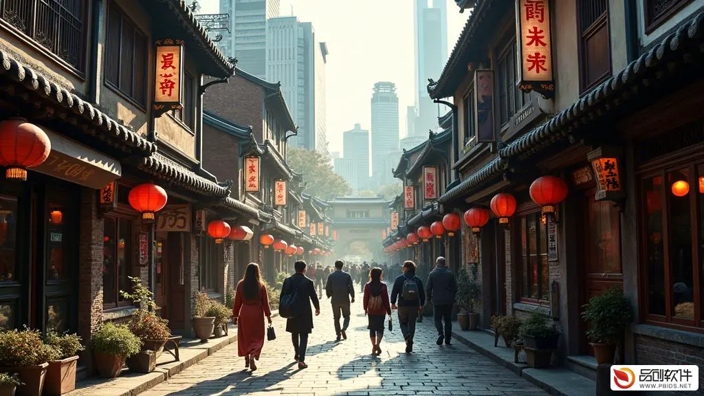 成都市汽车虚拟仿真测试平台有限公司：引领汽车行业技术创新
