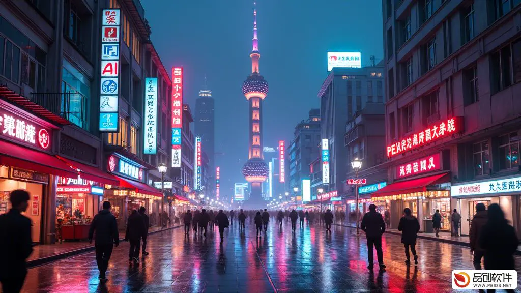 广州市汽车故障知识AI图谱平台服务站：一站式解决您的汽车烦恼
