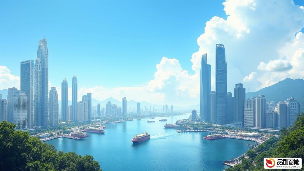 珠海市女性健康VR教育服务站：创新科技引领健康新风尚

