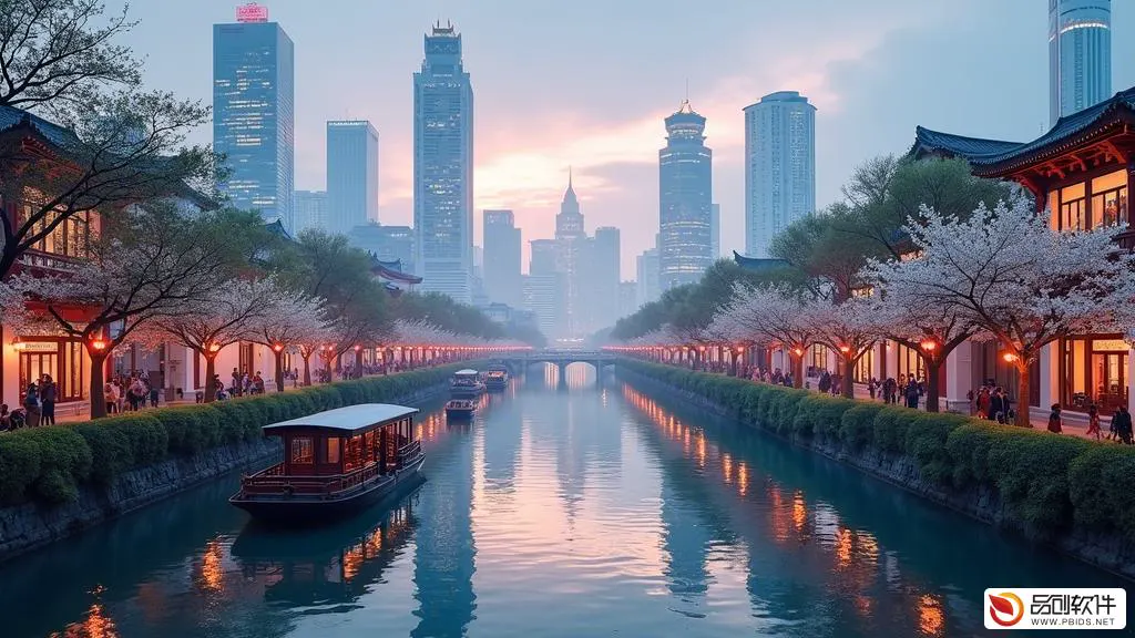 苏州市医疗知识图谱系统平台商：引领智慧医疗新时代

