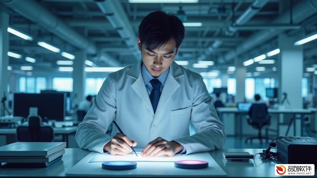 北京市智能硬件嵌入式系统技术中心：引领科技创新，塑造智能未来
