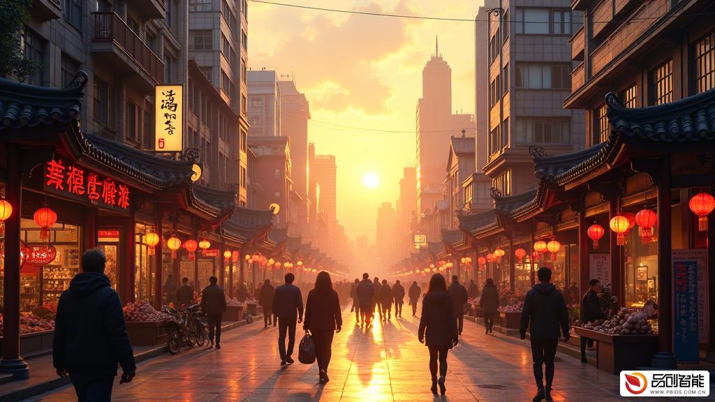 佛山市医疗级边缘计算节点技术中心：引领智慧医疗新纪元
