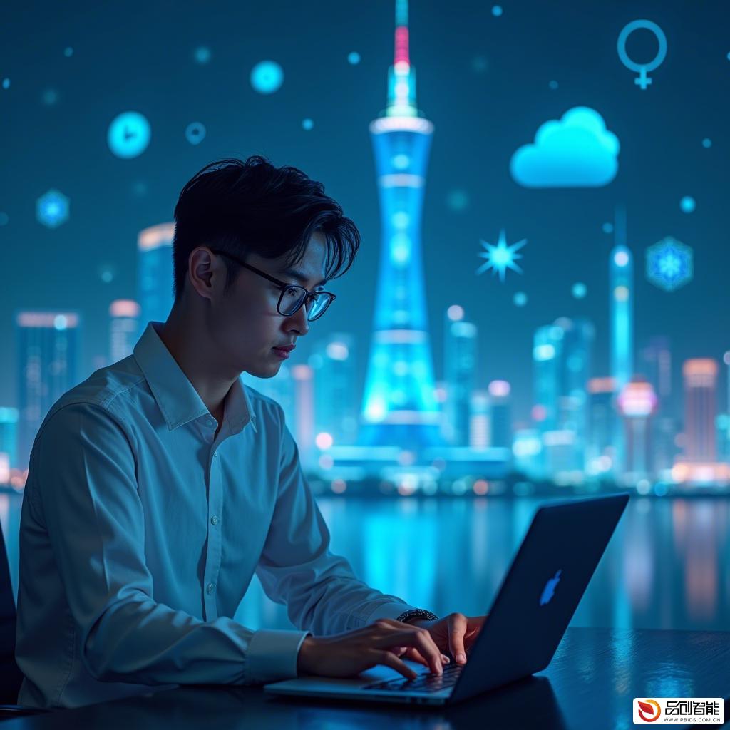 武汉市数据资产交易平台研发中心：引领数字...