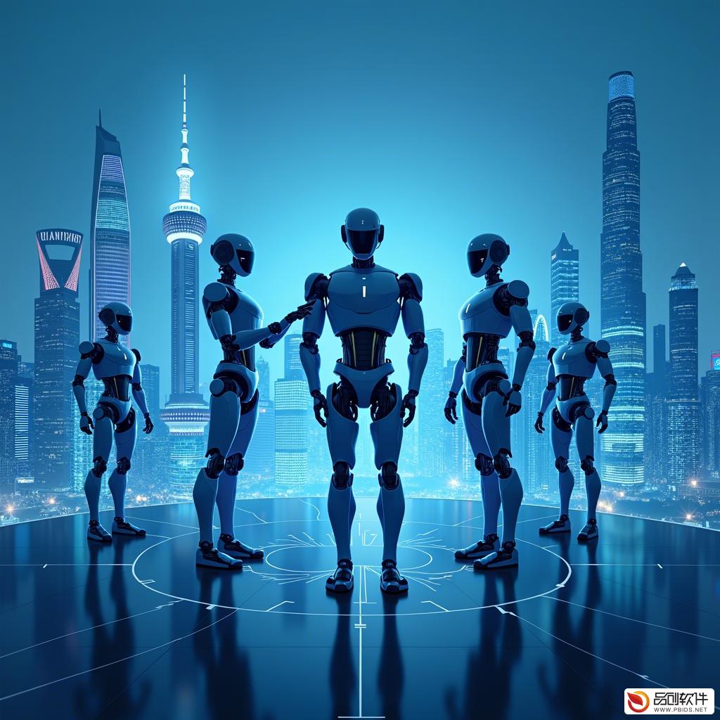 广州市IPO网下AI服务系统研发团队的革...