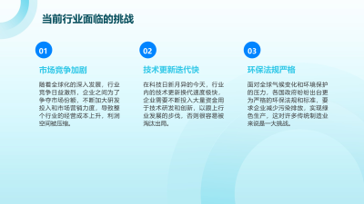 医疗器械智能化转型解析