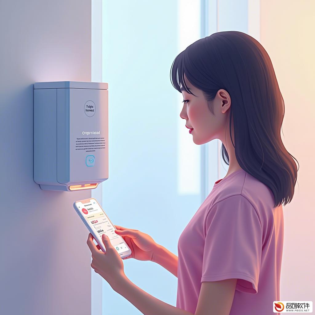 广州市智能药盒小程序研发团队的科技创新之路
