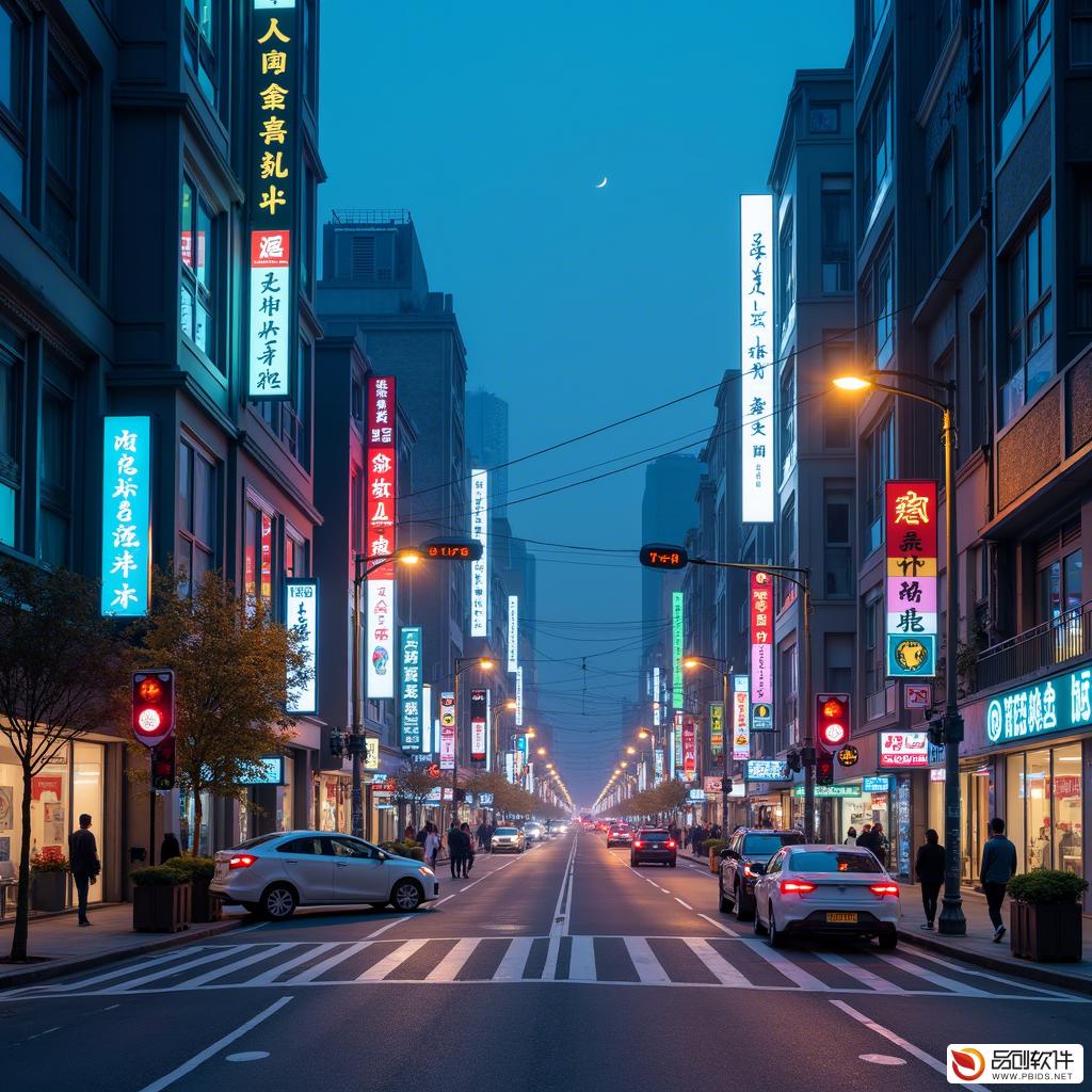 苏州市共享设备物联网平台运营商：引领智慧...