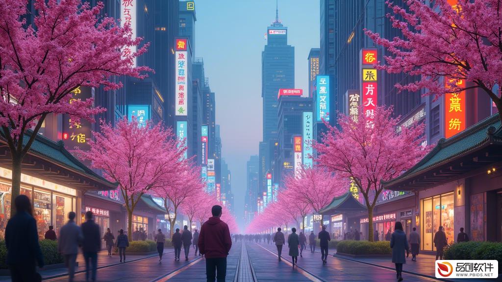 成都市AI趣味创作应用研发团队：引领未来创意新风尚
