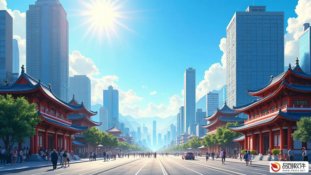 佛山市教育直播系统研发：创新引领未来教育新风尚
