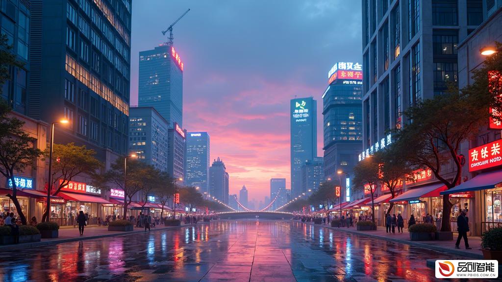 东莞市用户生命周期建模：运营商的策略与实践
