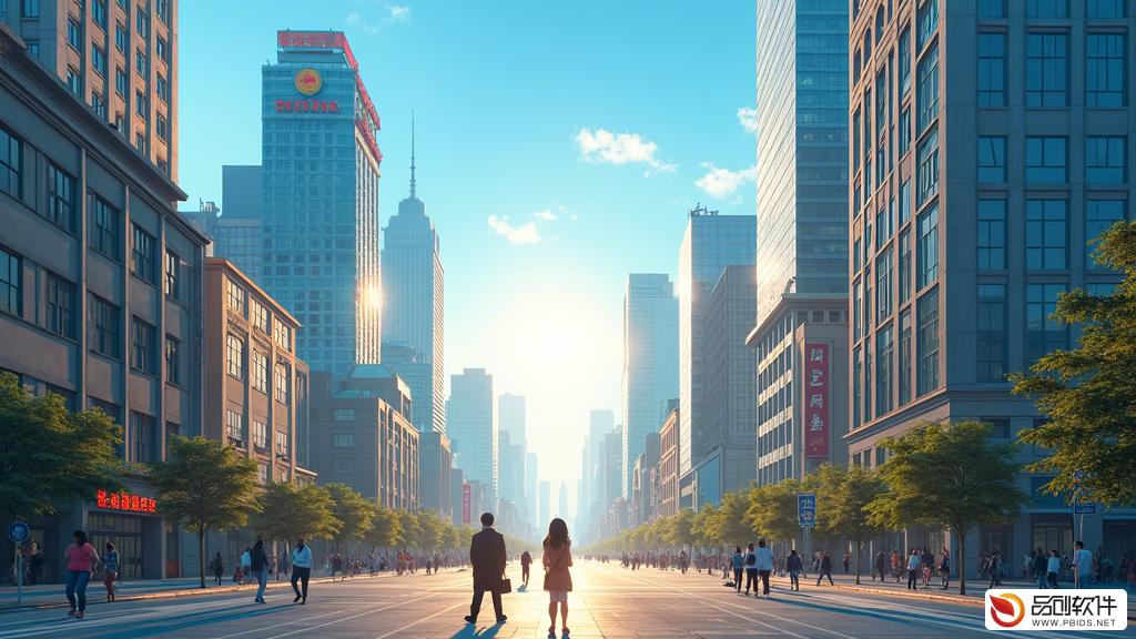 佛山市保险智能投顾平台研发：创新引领未来保险服务
