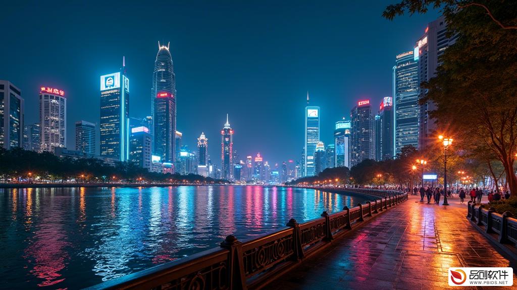 杭州市私有化部署开发工作室：专业定制，高效赋能企业数字化转型
